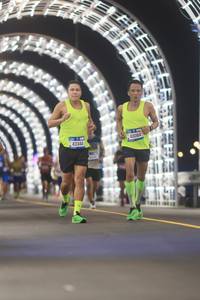 BIB: 43344, 40064
                            <button type="button" onclick="openModal(20243815)" class="btn btn-primary btn-sm float-right btn-popup" data-toggle="modal" data-target=".modal-high-quality">
                        <i class="fas fa-shopping-cart"></i> Add to Cart
                    </button>
                                            <button type="button" onclick="isThisMe(20243815, true)" class="btn btn-success btn-sm float-right btn-popup btn-isme hidden" data-toggle="tooltip" data-placement="bottom" title="นี่คือรูปของคุณใช่ไหม คลิกที่นี่เพื่อเอาเข้าอัลบั้ม">
                        <i class="fas fa-plus"></i> Add to album
                    </button>
                    <button type="button" onclick="isThisMe(20243815, false)" class="btn btn-warning btn-sm float-right btn-popup btn-isnotme hidden">
                        <i class="fas fa-ban"></i> Remove from album
                    </button>